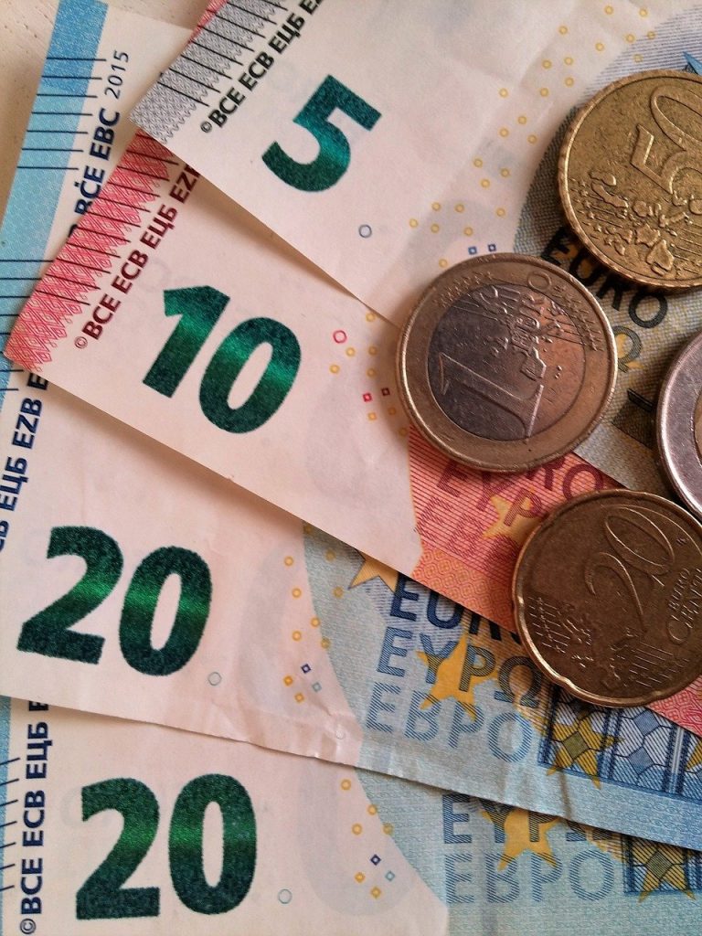 euro, money, dollar bill-2137482.jpg
