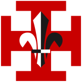 Logo_scout